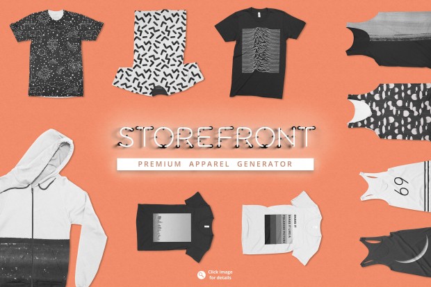 mega-bundle-preview-new-o