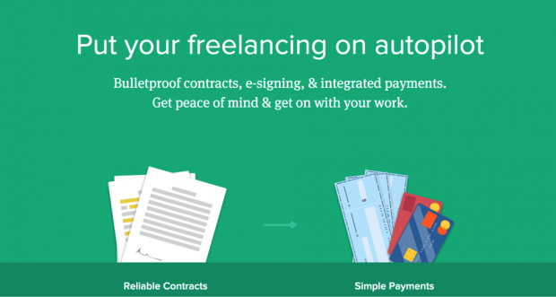 10 Best Tools for Freelancers Bonsai