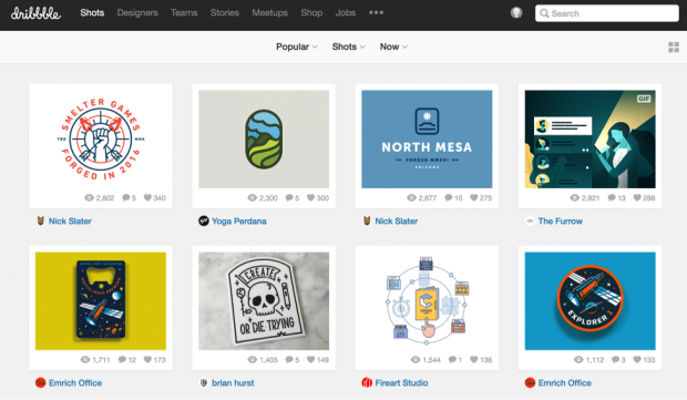 10 Best Tools for Freelancers Dribbble