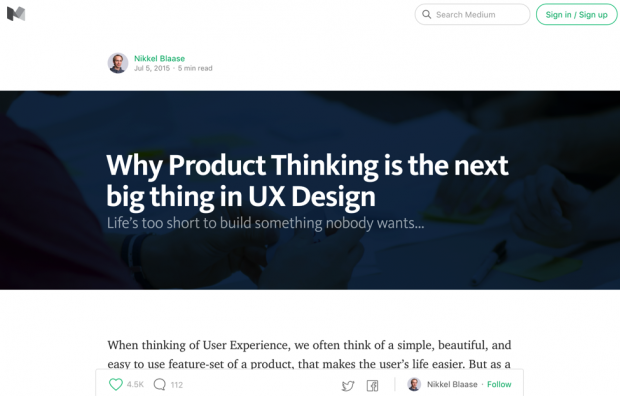 10 Best Tools for Freelancers Medium