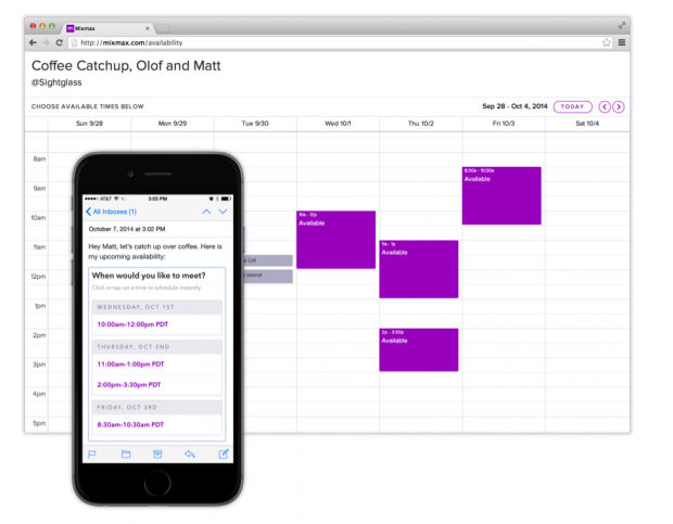 10 Best Tools for Freelancers MixMax Email