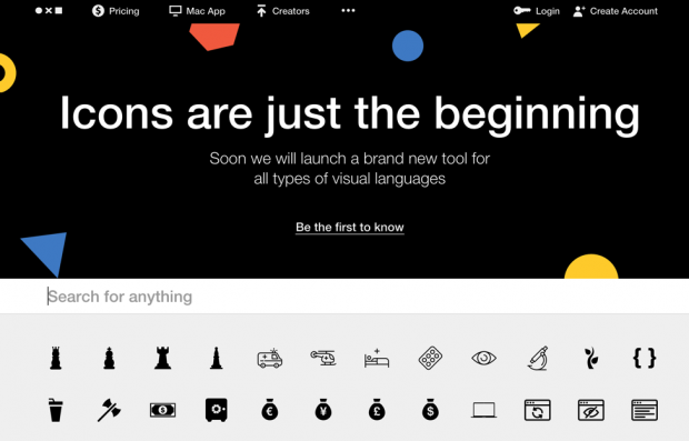 10 Best Tools for Freelancers Noun Project