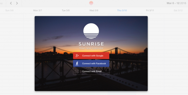 10 Best Tools for Freelancers Sunrise