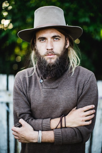 Success Through Failure: How Shame and Fear Made Me A Better Photographer