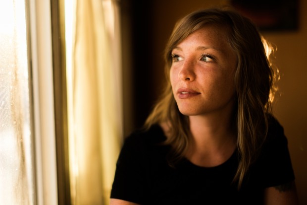 Success Through Failure: How Shame and Fear Made Me A Better Photographer