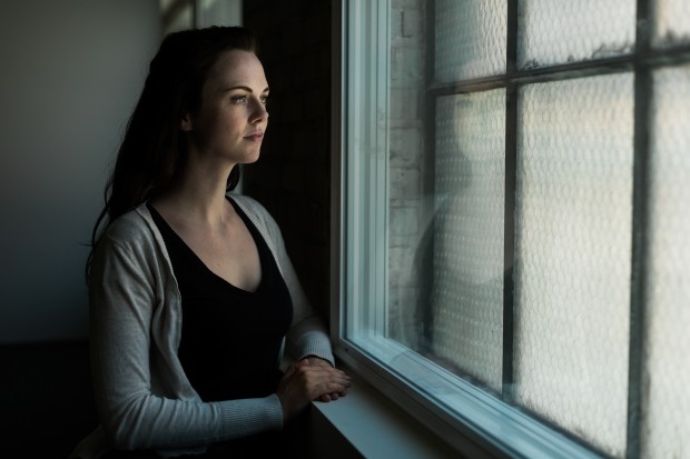 Success Through Failure: How Shame and Fear Made Me A Better Photographer