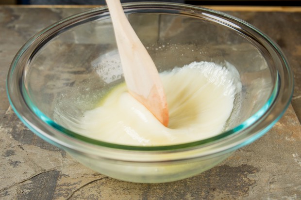 16_0311_AnneMarie_SOAP_CL-21