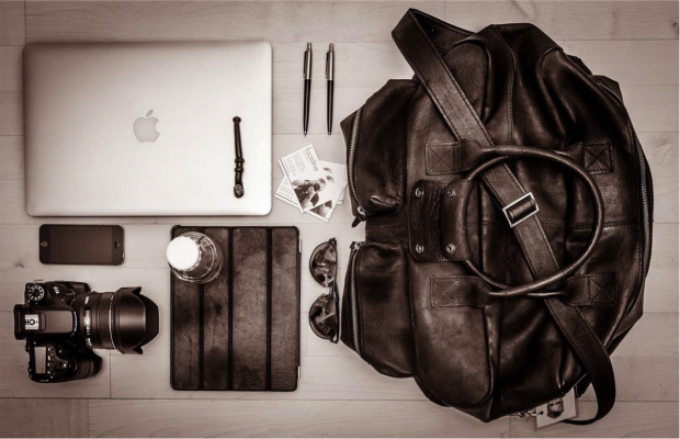 4 Reasons Photographers Need to Secure Their Websites