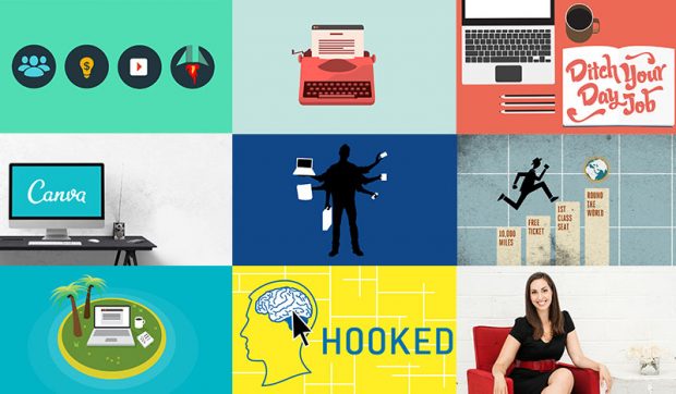 55-Best-Online-Business-Courses-from-CreativeLive-Hero
