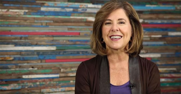 Barbara-Findlay-Schenck-Top-Woman-Entrepreneur-on-CreativeLive