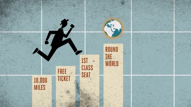 Best Online Business Courses - Become Travel Hacker