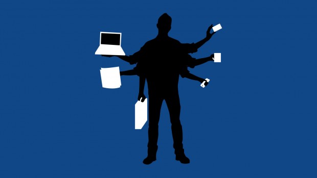 Best Online Business Courses - Book Yourself Solid