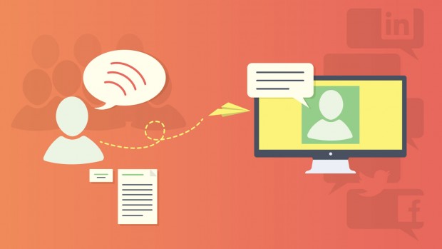 Best Online Business Courses - Personal Branding