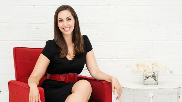 Best Online Business Courses - Power of Body Language