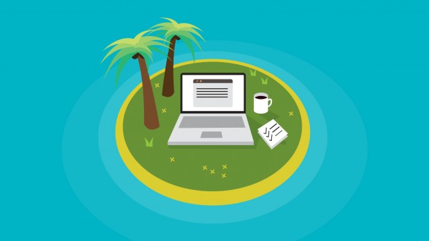 Best Online Business Courses - Work Remotely