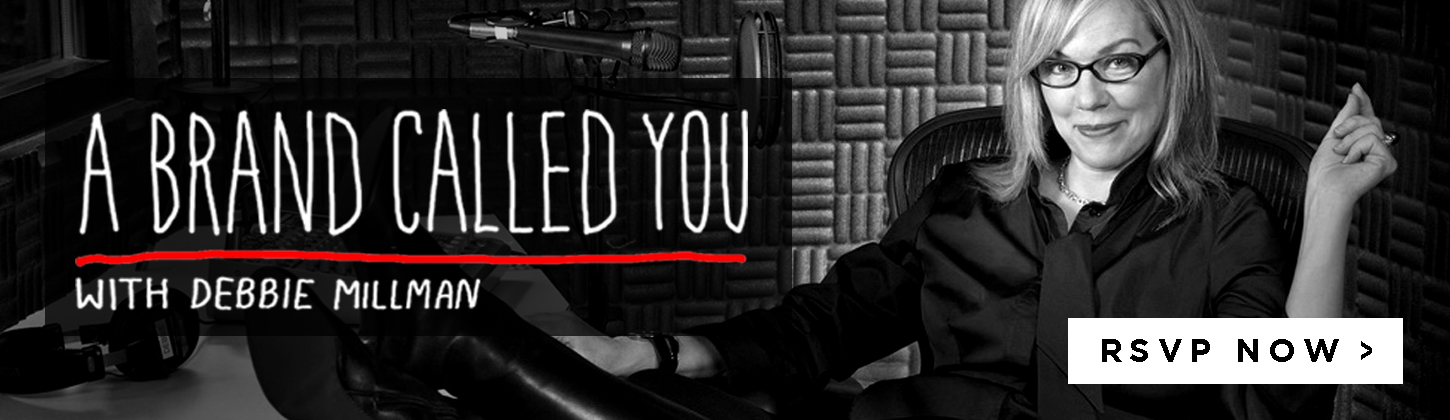 Blog_Ad_CTA_RSVP_1450x420