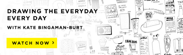 Blog_KateBingaman-Burt