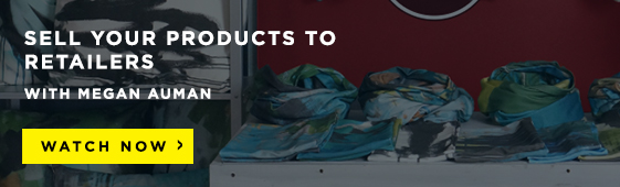 Blog_MeganAuman2_561x170