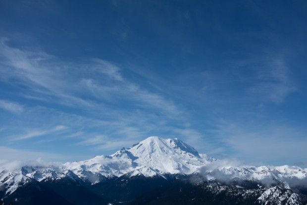 CaseyCosleyOriginalImage-1