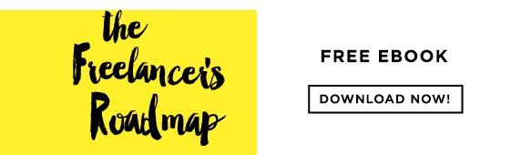 Download_Freelancer_Roadmap