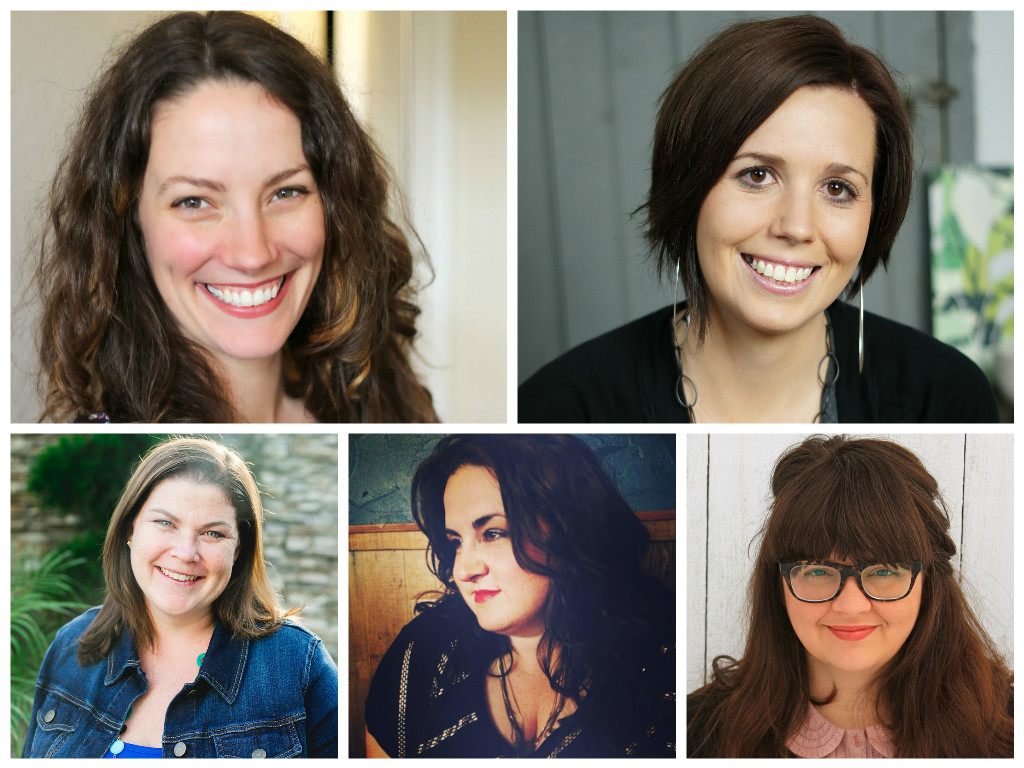 Crafty business experts dish on the techniques you can use to ensure your handmade business thrives.