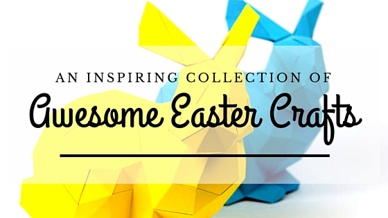 Instagram Marketing Tips (2)