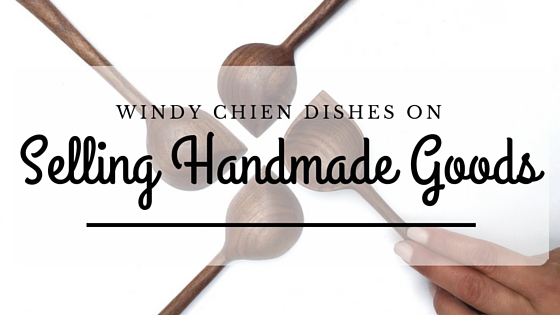 Instagram Marketing Tips (2)