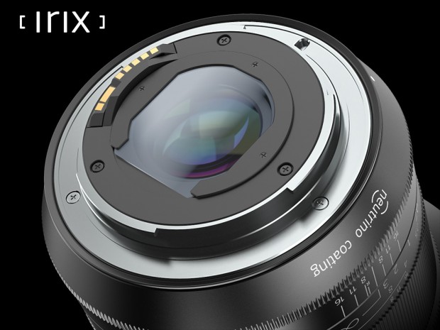 Irix_15mm_Gelatin_Filter_Slot2 ultra wide angle lens