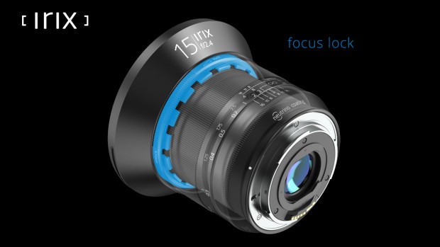 Irix_focus_Lock