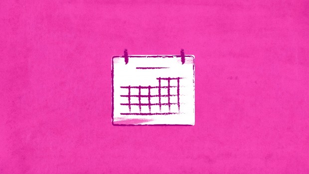 How often should you post to your blog? Find out how often to post and how to increase traffic to your blog with tips from CreativeLive.