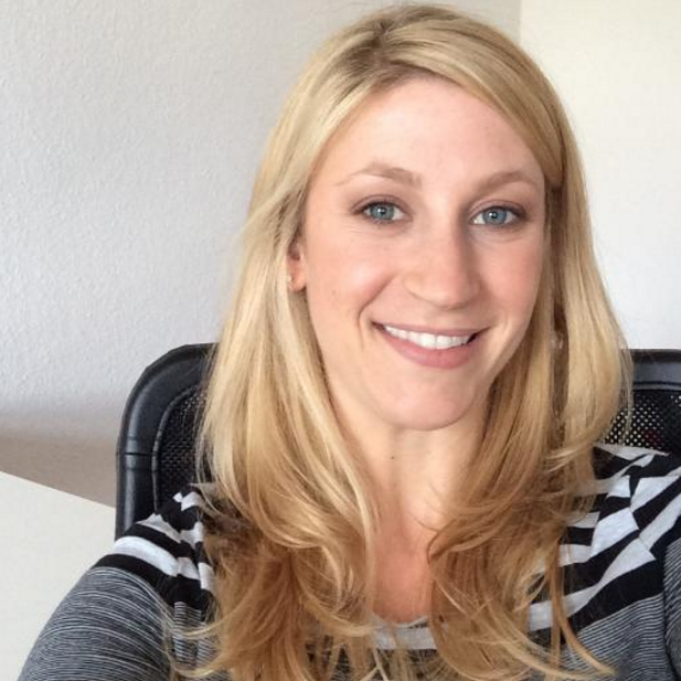 Phoebe Mroczek Female Entrepreneur on CreativeLive