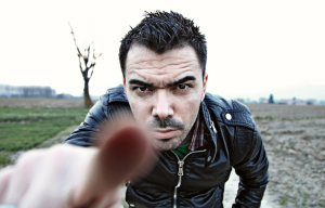 Screen Shot 2016-03-23 at 8.15.02 PM