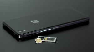 Screen Shot 2016-03-23 at 8.21.36 PM