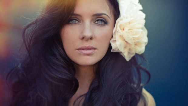 Top Female Entrepreneurs Tiffany Angeles