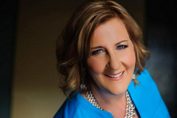 Top Women Entrepreneurs Share Their Start in Business - Pamela Slim