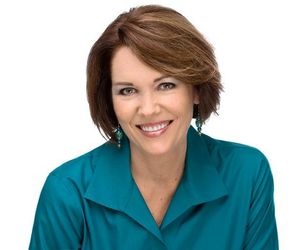 Top Women Entrepreneurs Share Their Start in Business.Melissa Galt