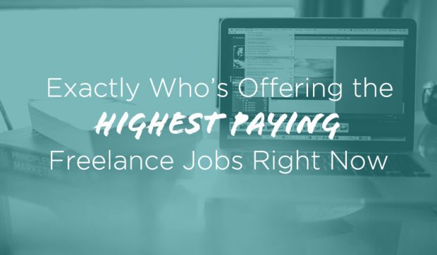 Whos-Offering-the-Best-Freelance-Jobs-Right-Now