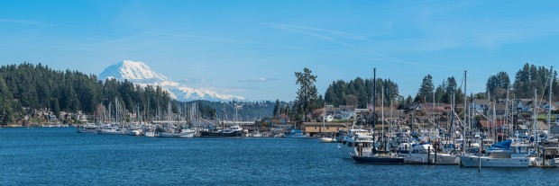 hagen_160319_0013-Pano-2 (1)