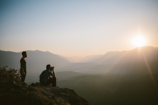 15_0813_Rattlesnake_HIKE-10 (2)