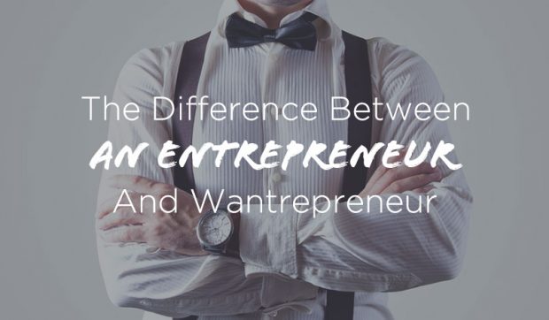 Difference-Between-Wantrepreneur-and-Entrepreneur