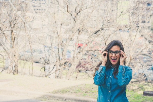 Lessons from Shark Tank Freelancers