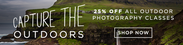 Outdoor_Footer_600x150-1