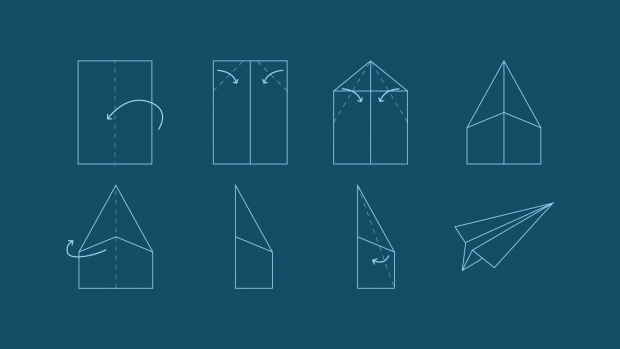 The Ultimate Guide to Pitching Clients with Peter Corbett