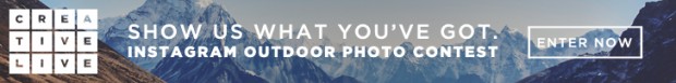 outdoorphotocontestbanner