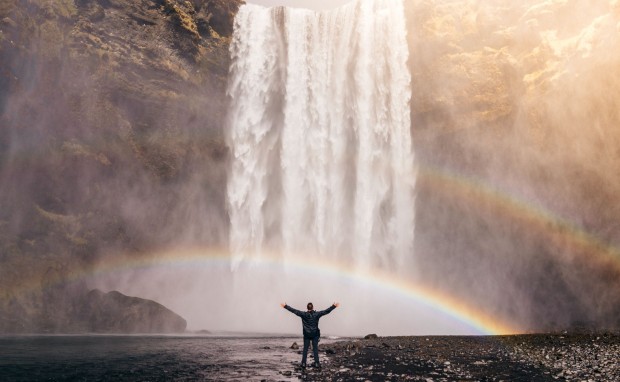 best lens for landscape photography