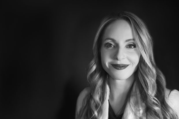 20160324_CJ_LIVE_GabbyBernstein_D4S_4383-Edit