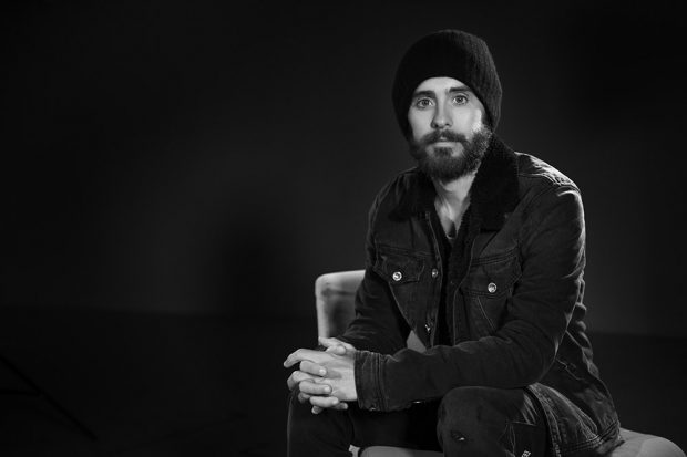 20160330_cjLIVE_JaredLeto_4DS_5788-Edit