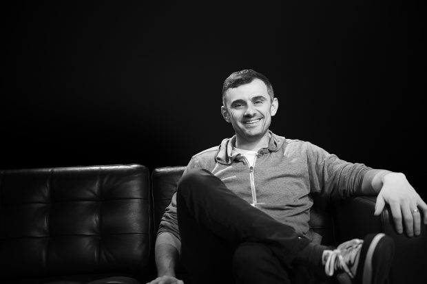 20160427_CJ_LIVE_GaryVaynerchuk_4DS_6099