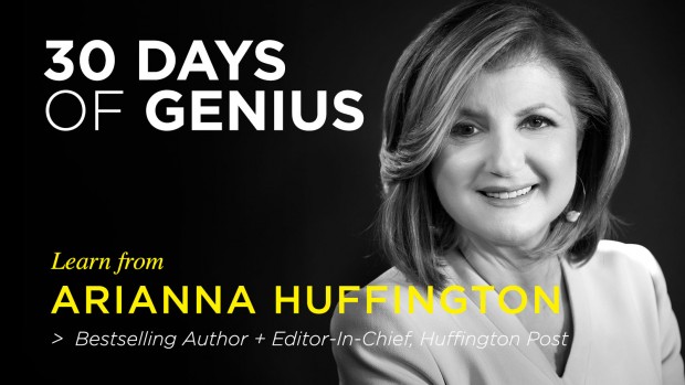 Arianna_Huffington-v3_30days_Guest_1600x900