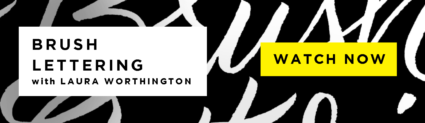 Blog_Ad_CTA_WATCH_UP_1450x420